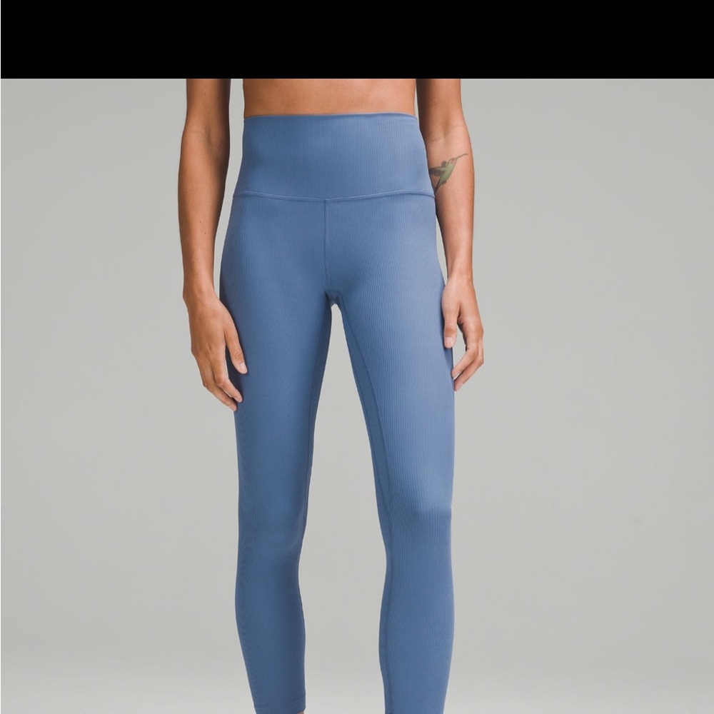 Athleta legging
